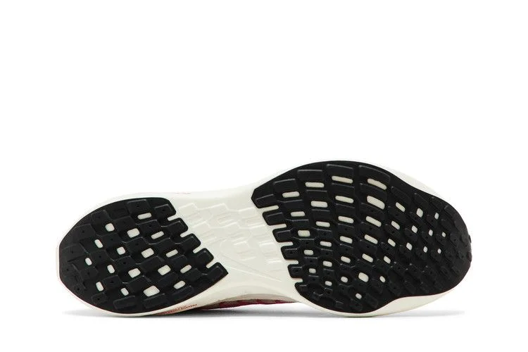 Krossovki-Nike-Wmns-Pegasus-Turbo-Next-Nature-Together-3