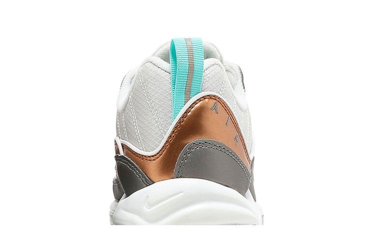 air-max-98-metallic-bronze-bv6536-002_06