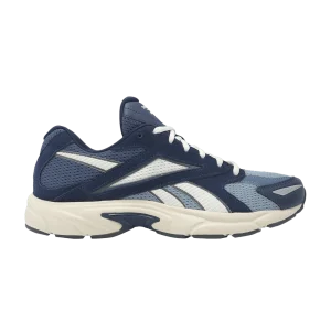 road-prime-vector-navy-shadow-100220527-300x300