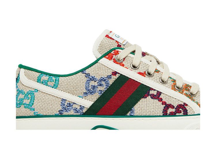 gucci-wmns-tennis-1977-white-multi-606110-uft30-8466_01