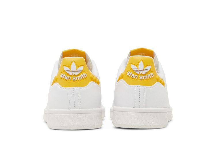 Кроссовки LEGO x adidas Wmns Stan Smith 'Multi'
