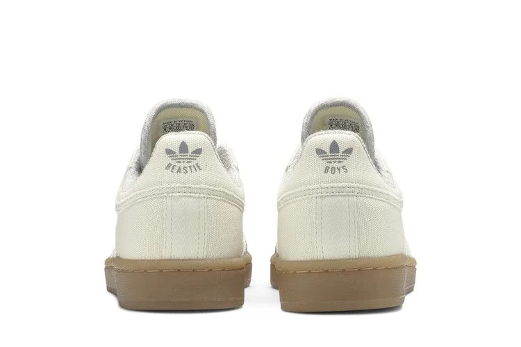 Кроссовки Beastie Boys x adidas Americana Low '30th Anniversary'