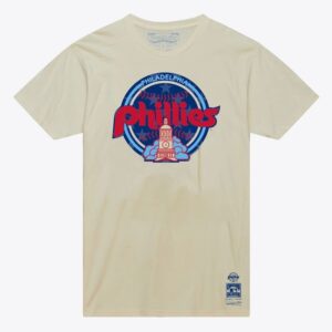 Mitchell-Ness-Cream-Philadelphia-Phillies-Cooperstown-Collection-Freedom-T-Shirt-300x300