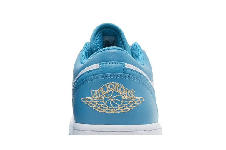 air-jordan-1-low-aquatone-553558-174_06