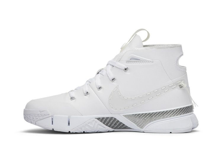zoom-kobe-1-protro-noise-cancelling-c19911-110_02