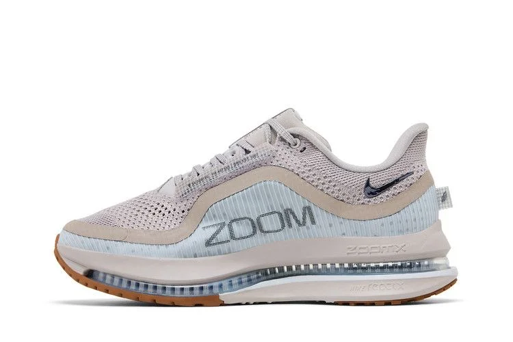 Кроссовки Nike Air Zoom Pegasus Premium 'College Grey Gum'
