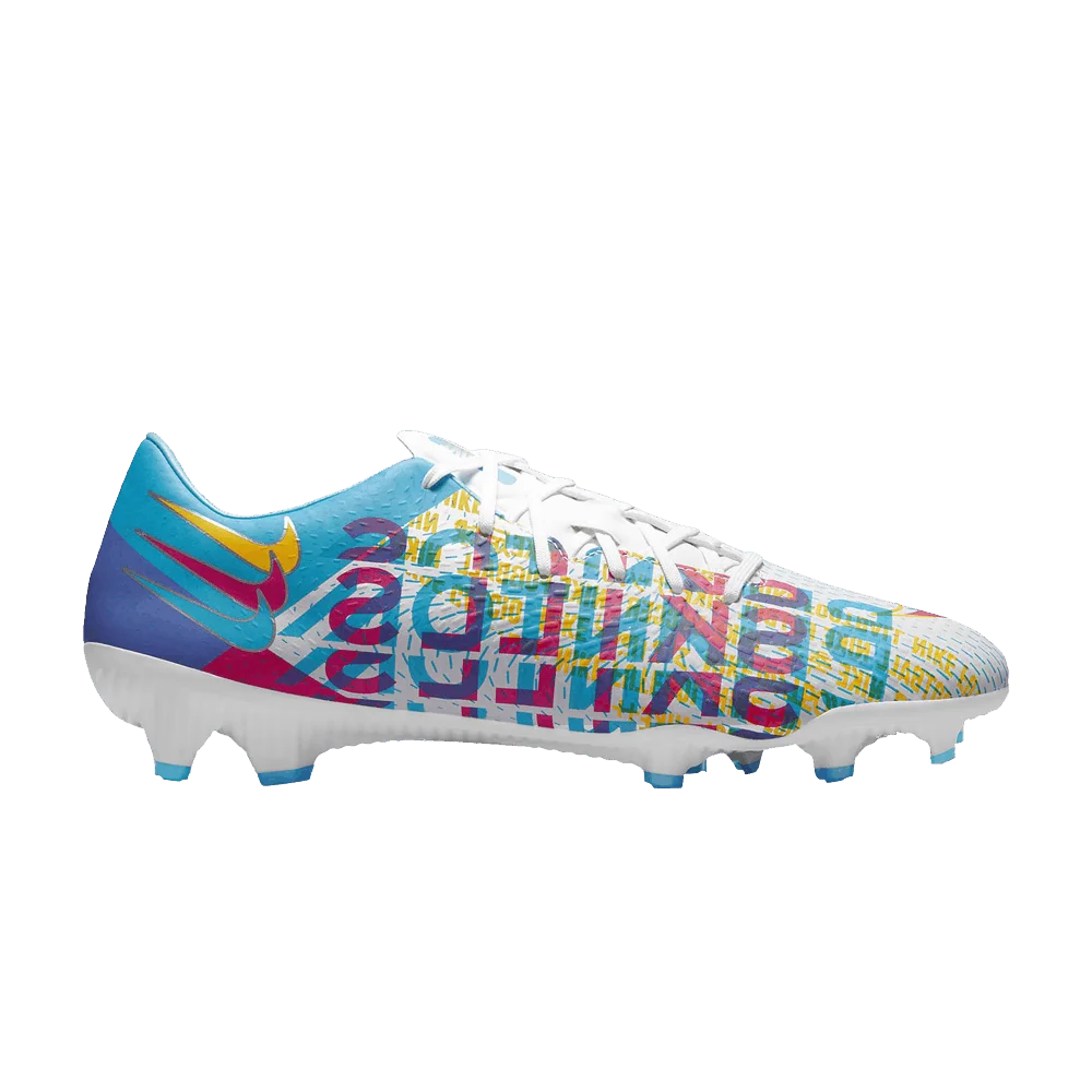 Krossovki-Nike-Phantom-GT-Academy-MG-3D