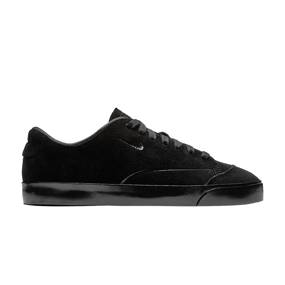 Krossovki-Nike-Wmns-Blazer-City-Low-LX-Triple-Black