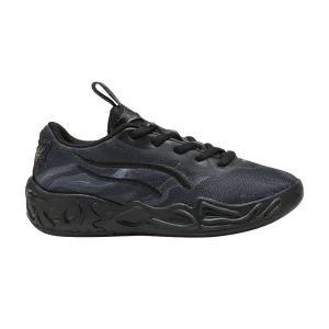 mb-04-lo-team-little-kid-black-dark-amethyst-312530-01-300x300