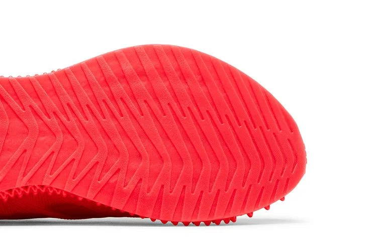 Krossovki-Adidas-4DFWD-4-Lucid-Red-4