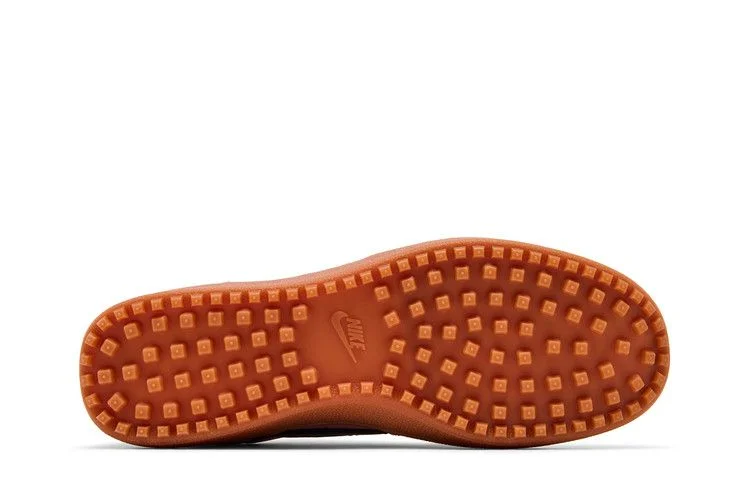 Krossovki-Nike-Wmns-Field-General-82-Elemental-Pink-Obsidian-3