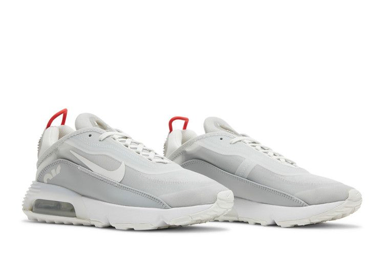wmns-air-max-2090-light-smoke-grey-dj3028-001_07