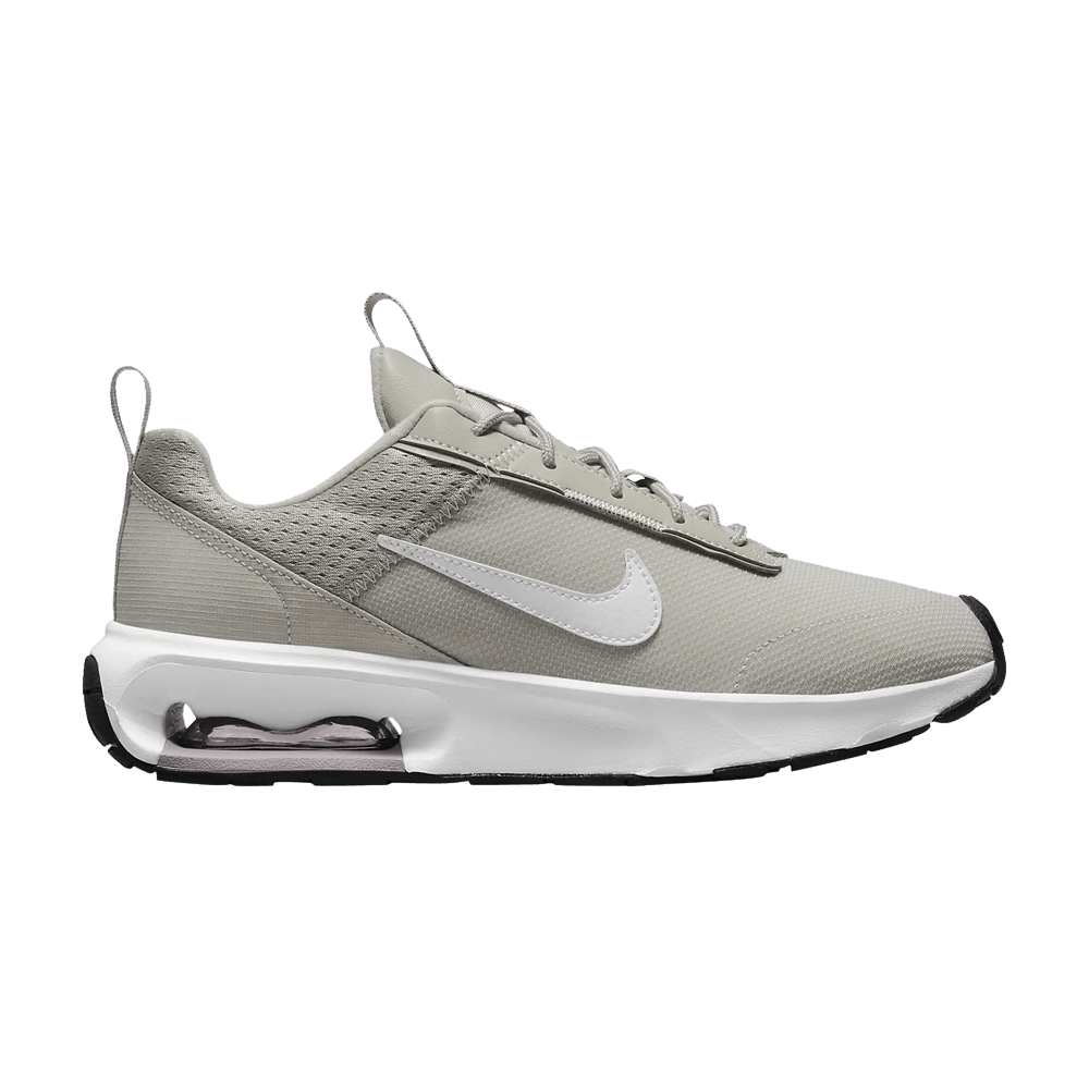 Кроссовки Nike Wmns Air Max Interlock Lite 'Light Iron Ore'