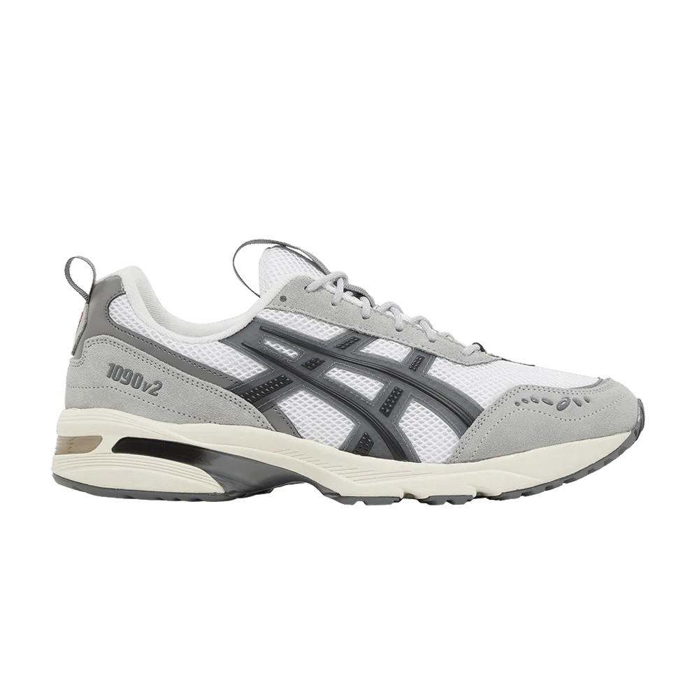 Krossovki-ASICS-Gel-1090-V2-White-Steel-Grey