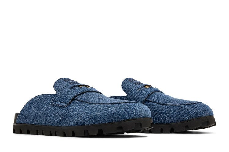 miu-miu-wmns-mules-denim-5d058e-aj6-f0e93-f-010_07
