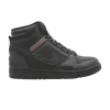 air-force-2-high-premium-329888-002-100x100