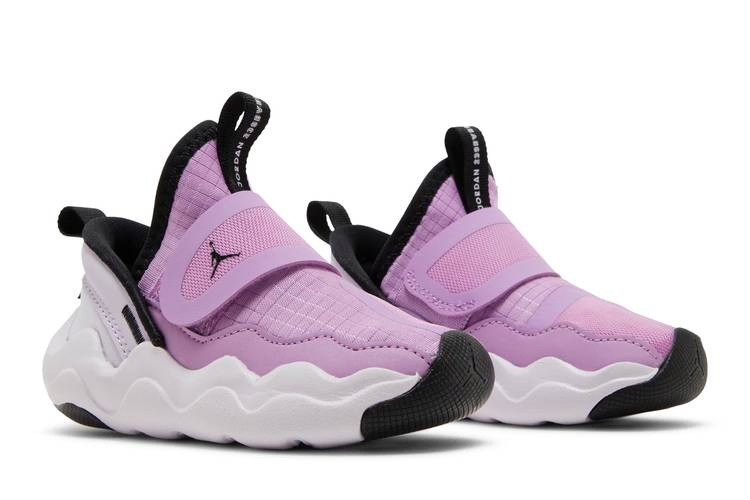 jordan-23-7-td-rush-fuchsia-dq9294-505_07