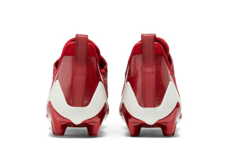 adizero-cleat-team-power-red-gw5058_05