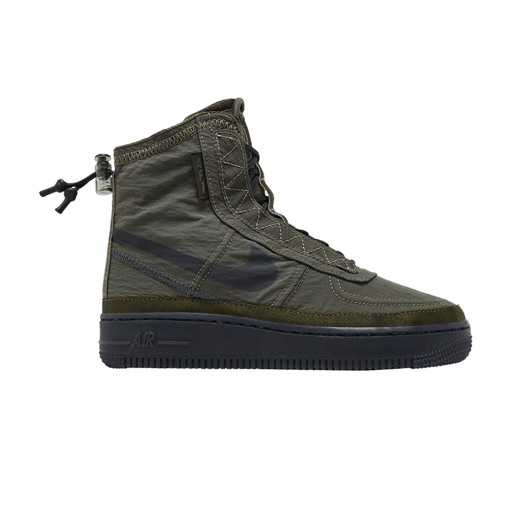 wmns-air-force-1-high-shell-cargo-khaki-bq6096-301