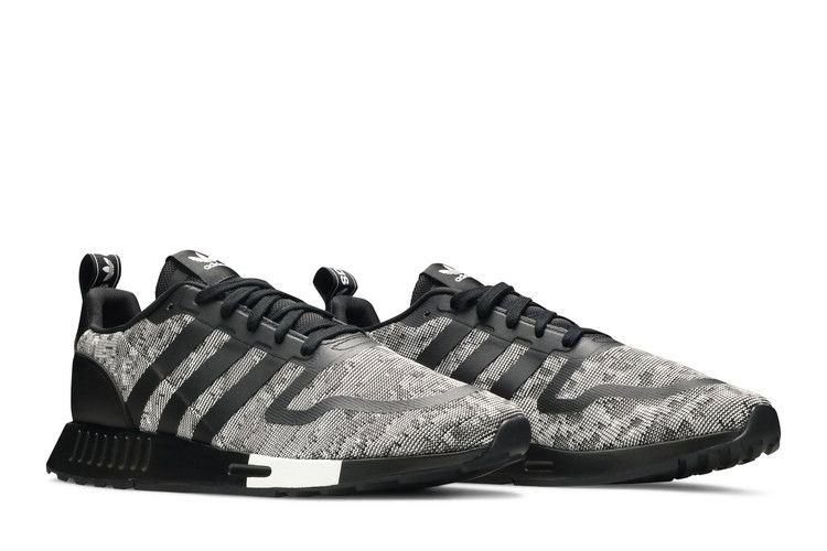 multix-snakeskin-gz5477_07