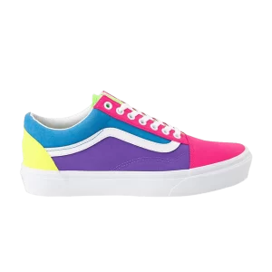 old-skool-kids-color-block-vn0a4buu2b7-300x300