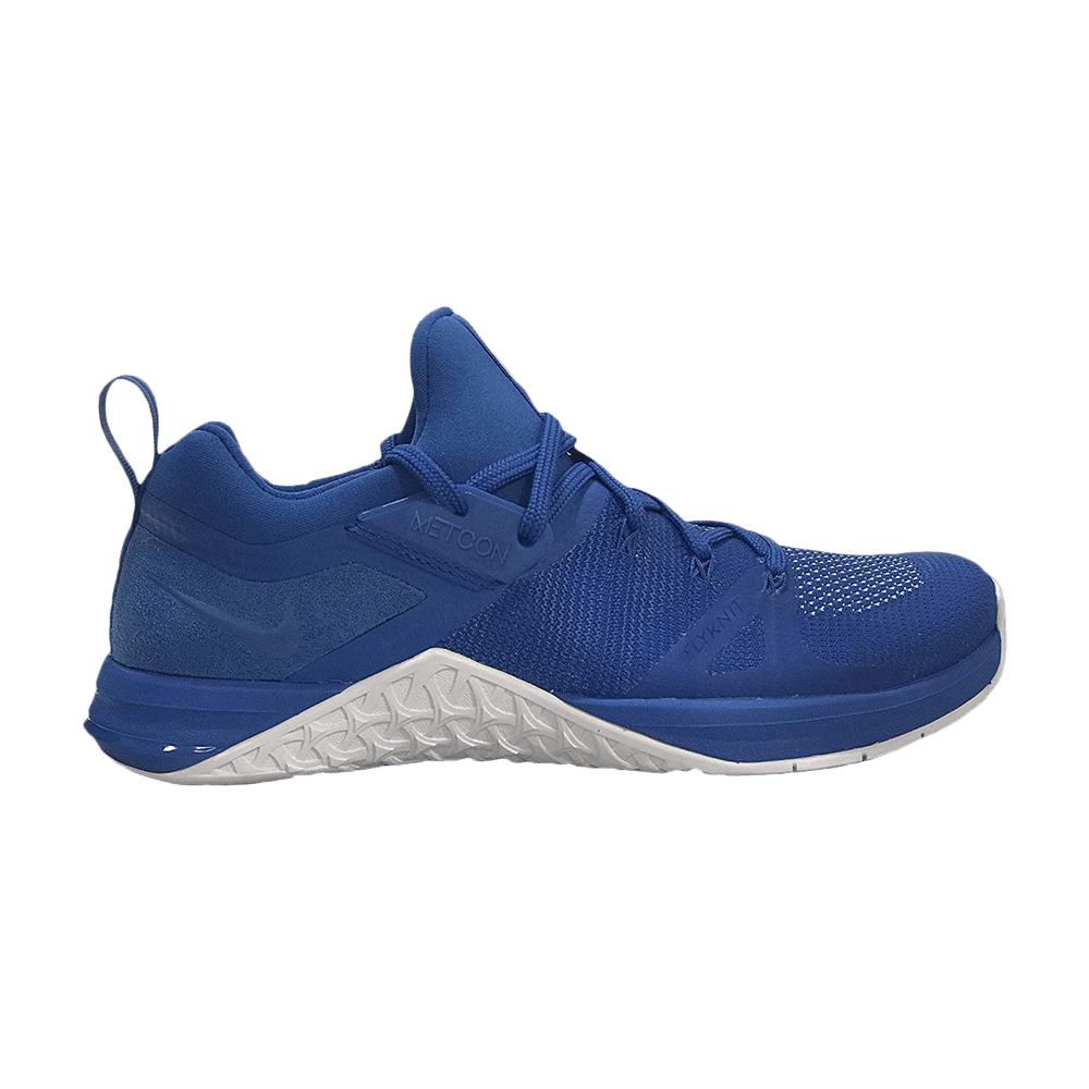 metcon-flyknit-3-game-royal-aq8022-401