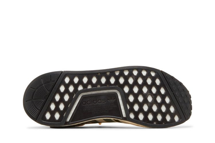 wmns-nmd_r1-white-focus-olive-gx6490_03