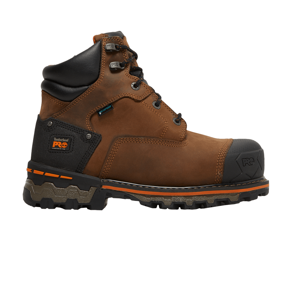 boondock-6-inch-composite-toe-waterproof-work-boot-brown-oiled-distressed-tb092615-214