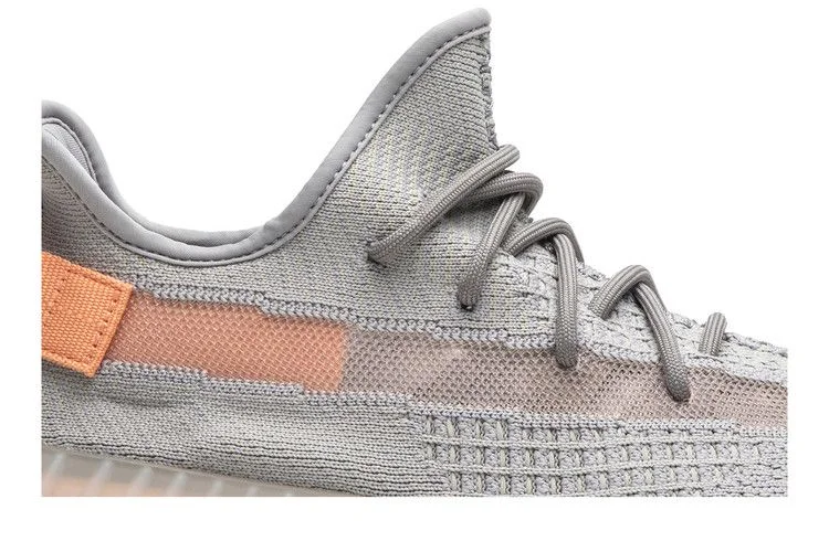 Кроссовки adidas Yeezy Boost 350 V2 'True Form'
