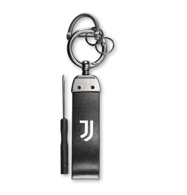 FC-JUVENTUS-LEATHER-LOGO-2