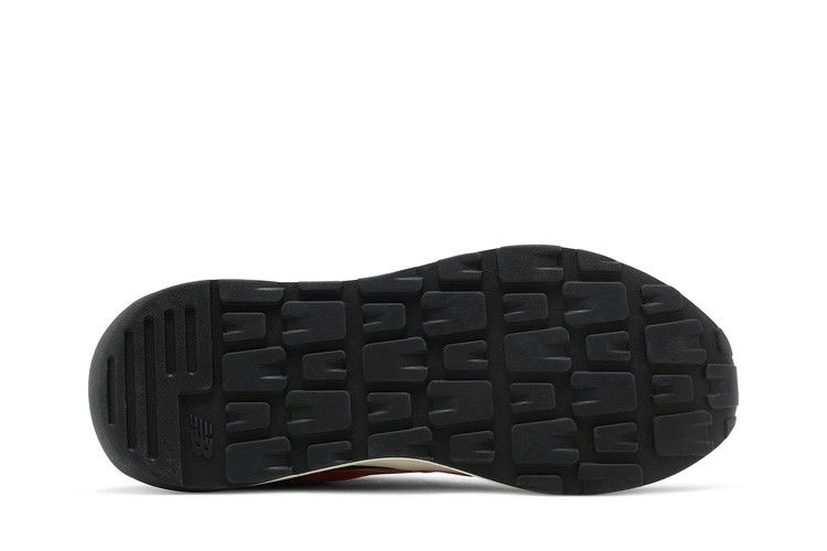Кроссовки Concepts x New Balance 57/40 'Headin' Home'