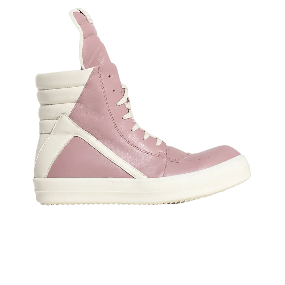 Krossovki-Rick-Owens-Geobasket-High-Dusty-Pink