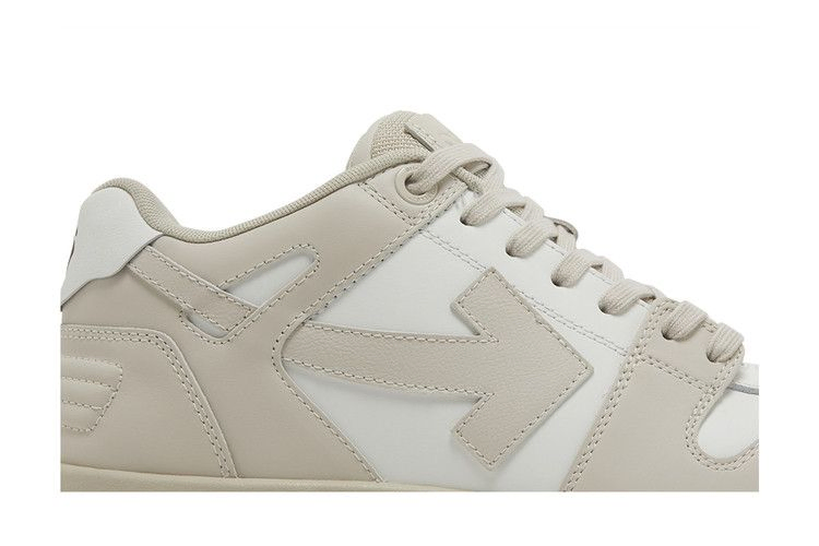 off-white-out-of-office-beige-omia189c99lea004-6101_01
