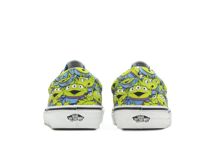 toy-story-x-era-aliens-vn0a32r8m4u_05
