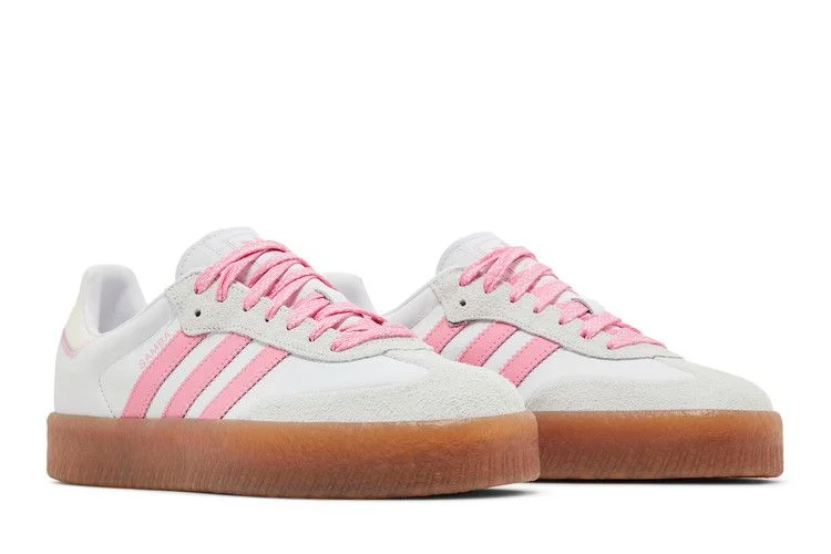 Krossovki-adidas-Wmns-Sambae-White-Bliss-Pink-7