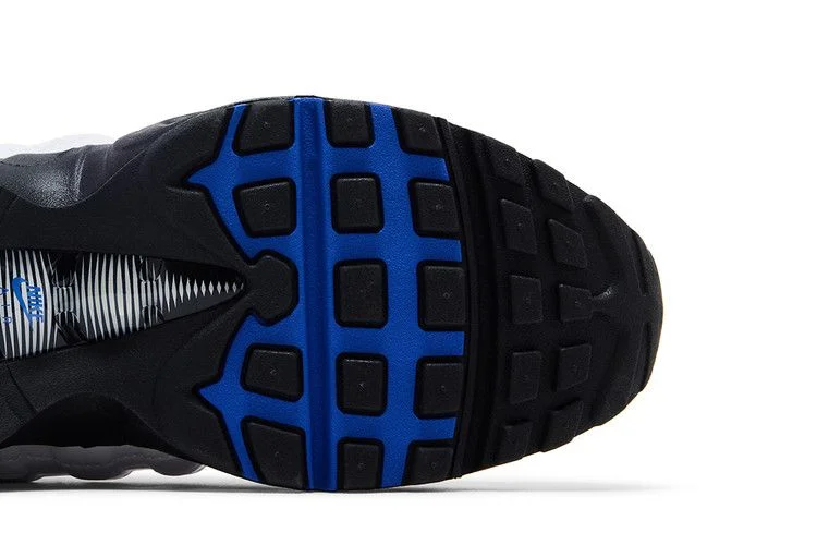 Krossovki-Nike-Air-Max-95-Total-90-4
