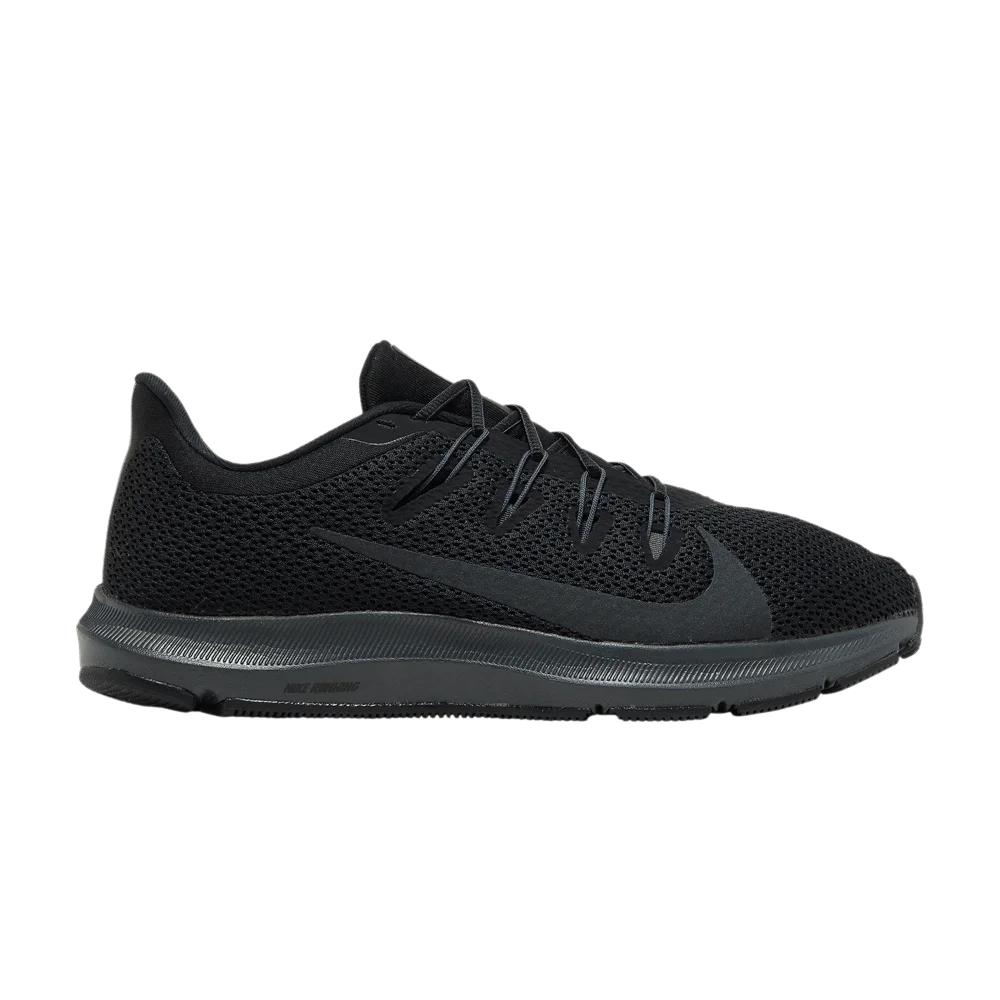 Krossovki-Nike-Quest-2-Black