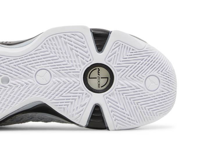 air-jordan-38-gs-fiba-fn8277-100_04