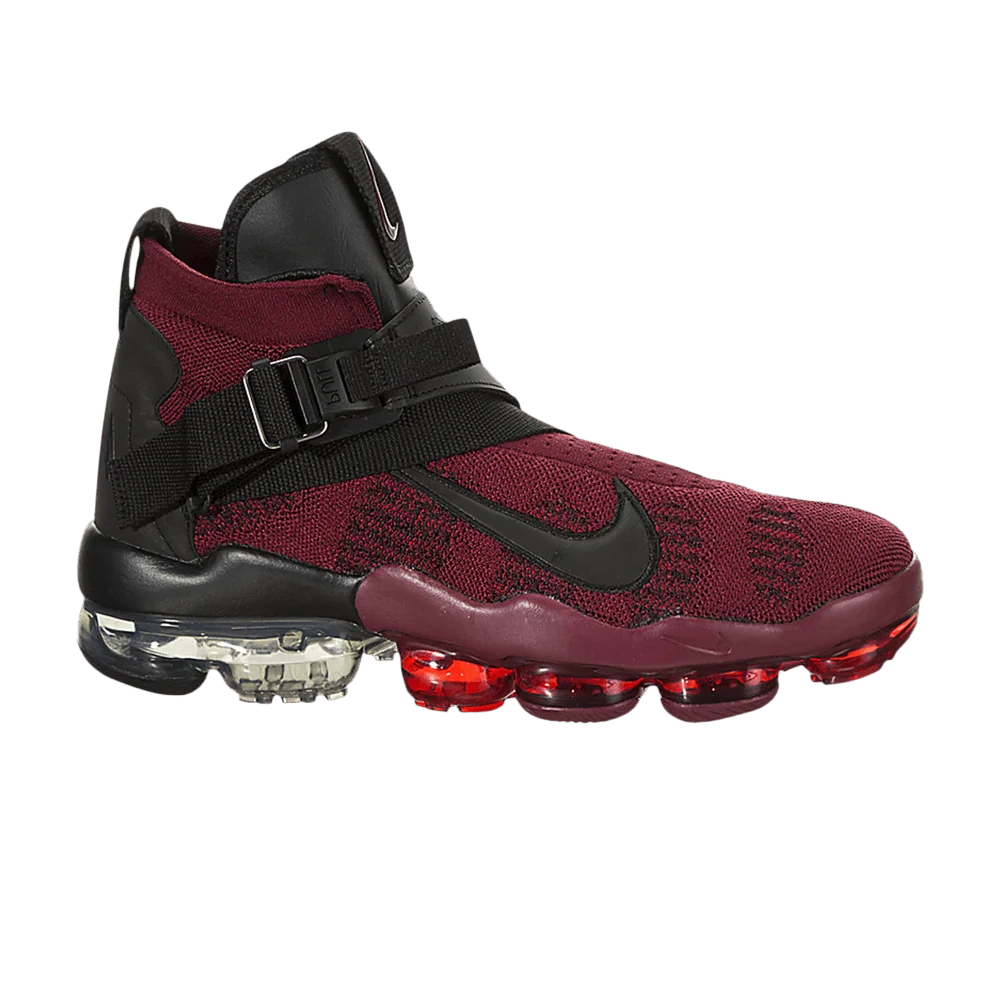 Krossovki-Nike-Air-VaporMax-Premier-Flyknit-Team-Red