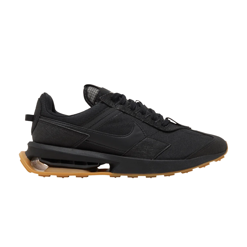 Krossovki-Nike-Air-Max-Pre-Day-Black-Gum