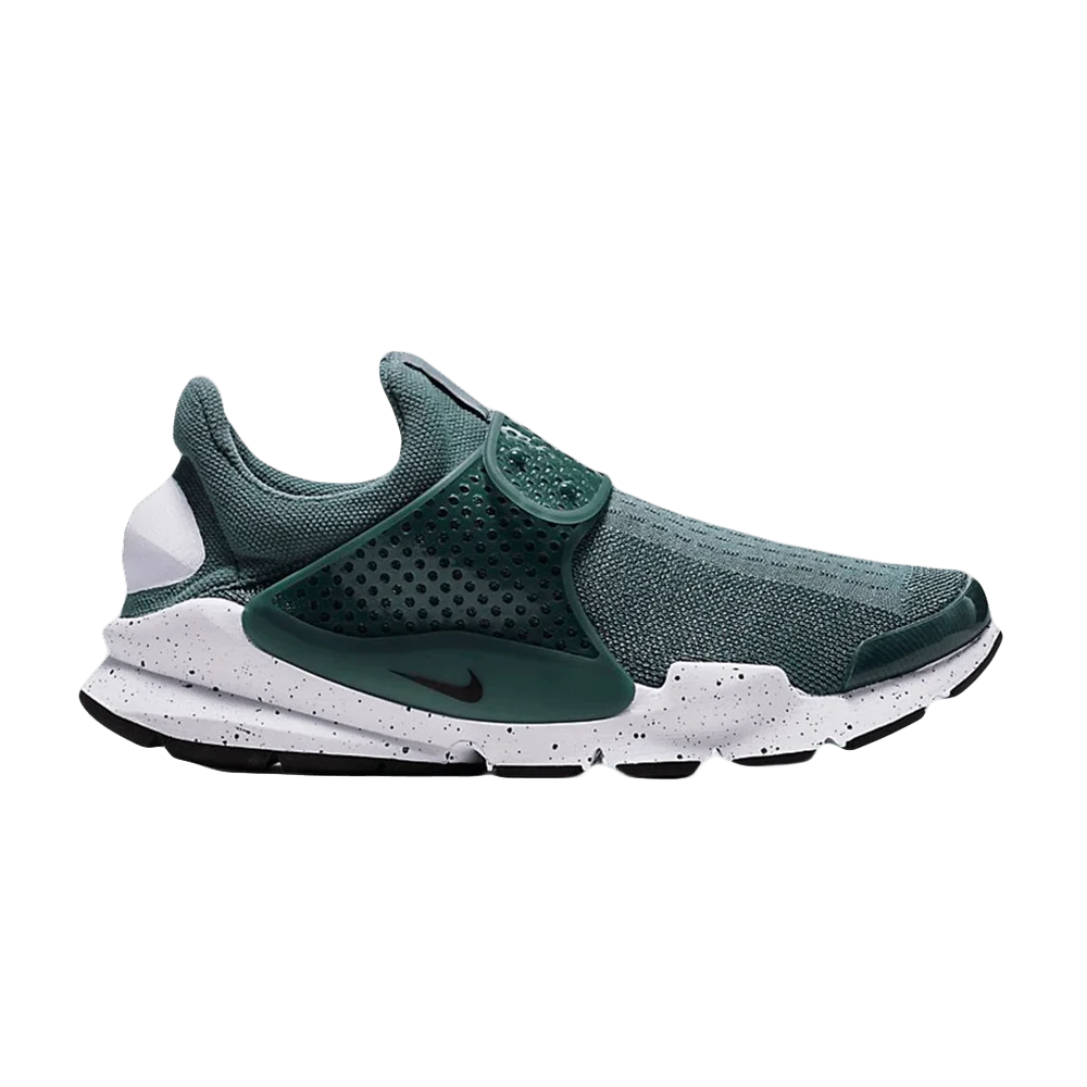 Krossovki-Nike-Sock-Dart-SE-Hasta