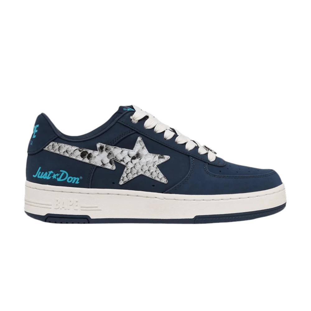 just-don-x-wmns-bapesta-1-navy-1m23-291-901_1