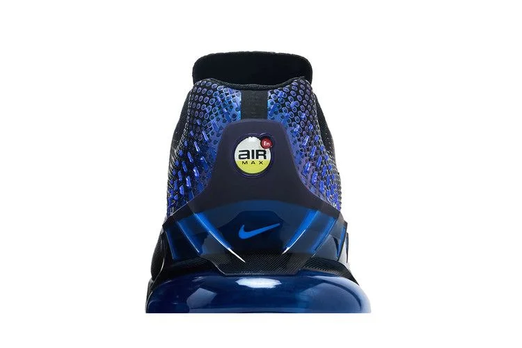 Krossovki-Nike-Air-Max-Phoenix-Black-Deep-Royal-Blue-6