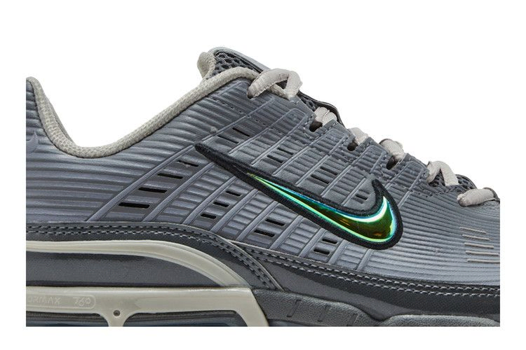 air-vapormax-360-enigma-stone-cq4535-001_01