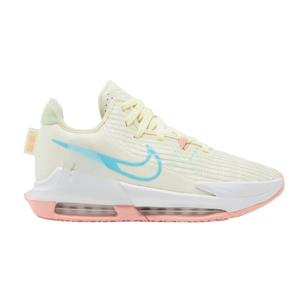 Krossovki-Nike-LeBron-Witness-6-Easter