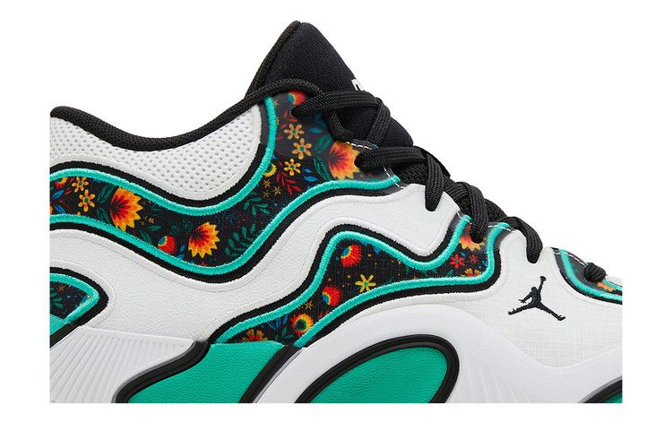 jordan-tatum-3-floral-fz6598-103_01