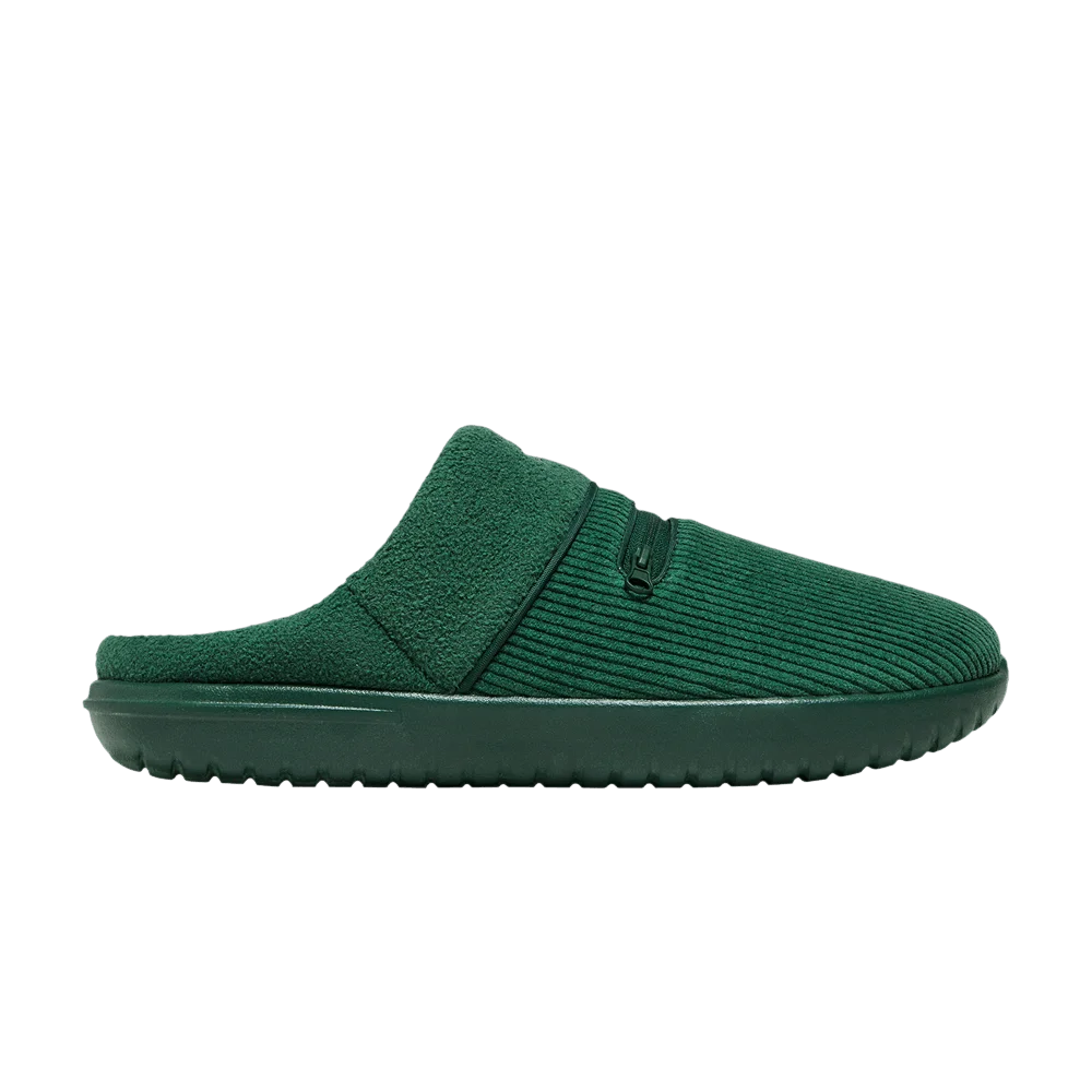 Кроссовки Nike Burrow 'Fir'