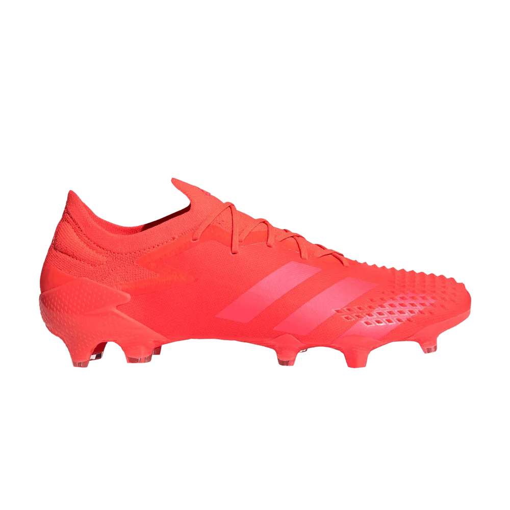 Krossovki-Adidas-Predator-Mutator-20.1-FG-Pop