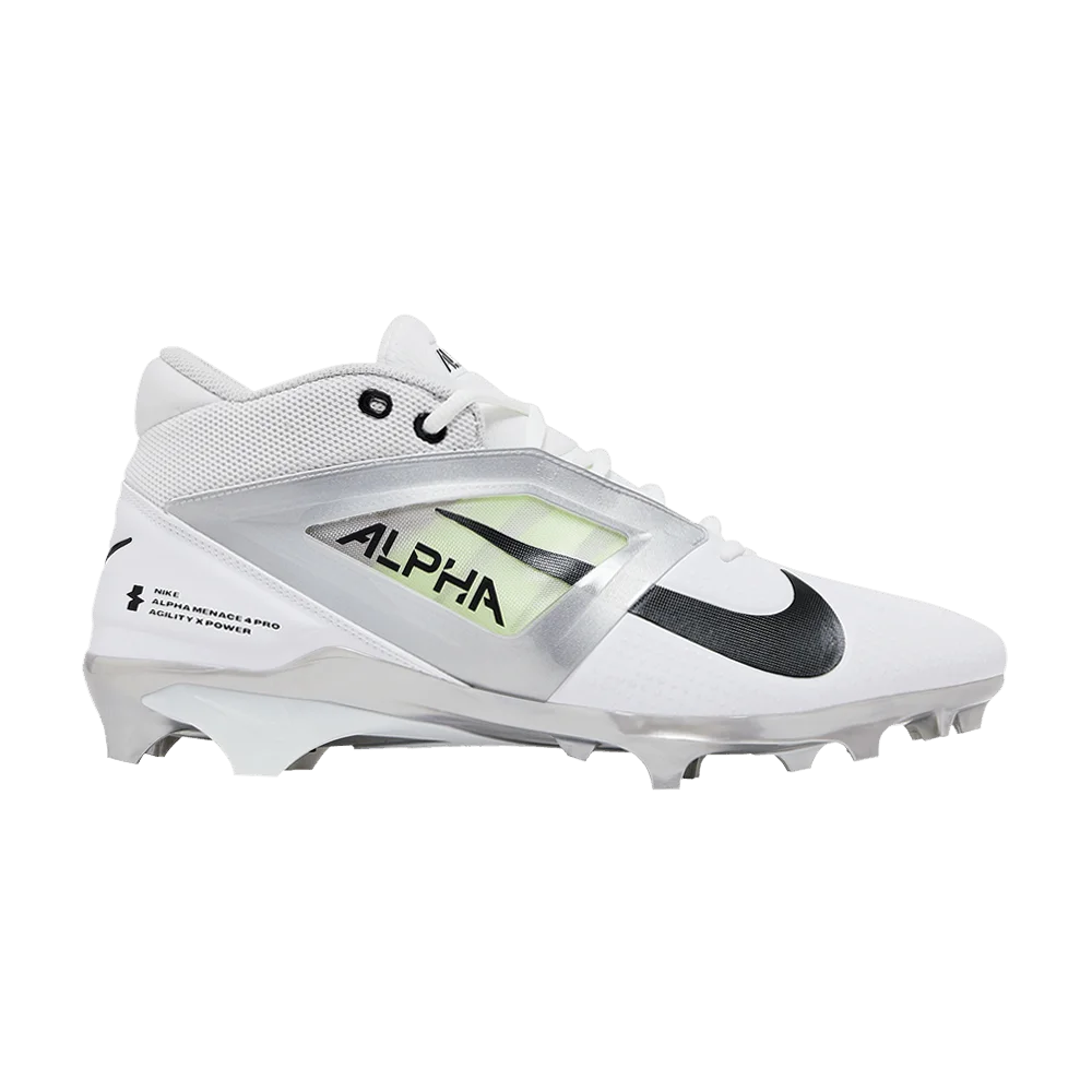Krossovki-Nike-Alpha-Menace-4-Pro-White-Black