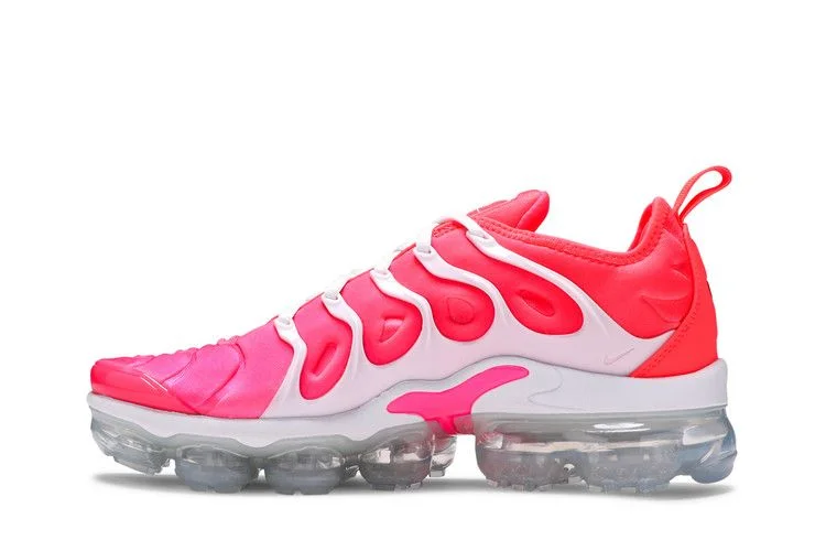 Krossovki-Nike-Womens-Air-VaporMax-Plus-Pink-Blast-2